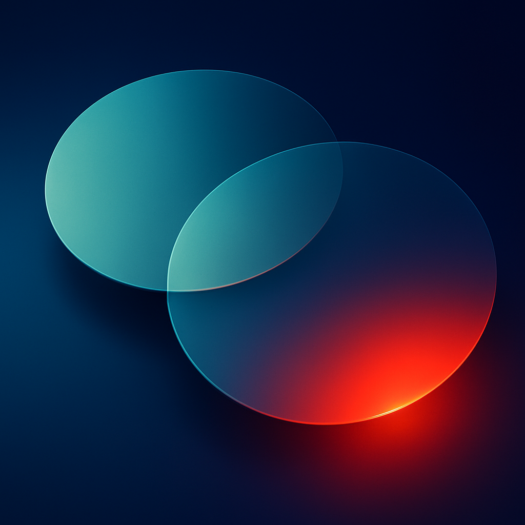 Silicon carbide substrate