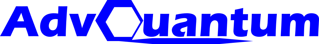 AdvQuantum